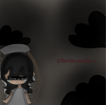 *!<[-The Idk servants...-]>!*