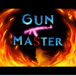 GUN MASTER