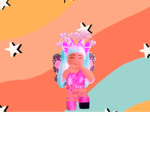 The_childs
