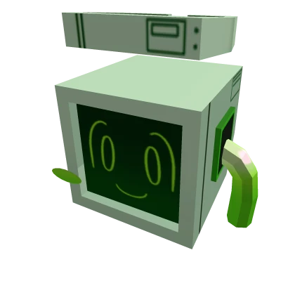 Item Thumbnail