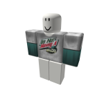 Im not having a baja blast right now (white)