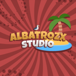 Albatrozx Studios
