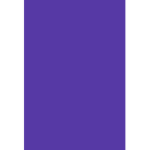 RobloxBM