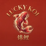 Lucky Koi锦鲤 Group Thumbnail