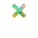x a sketch 2
