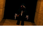 MEM3:/