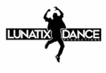 LUNAXTIC DANCE ROBLOX!