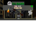 DaHood With HeadLess & Korblox Entertainment
