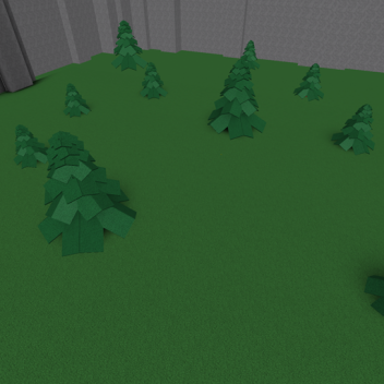 Noob Baseball battle