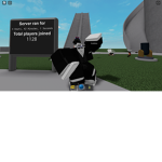 Roblox Master The great