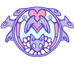 MythicalMyth Studios