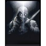 The knights of khonshu