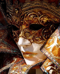 TheOrnate