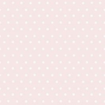 {~libs clothing boutique~}