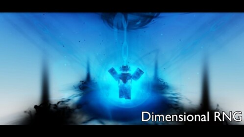 Dimensional RNG