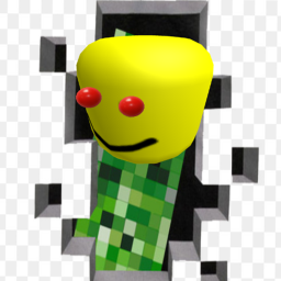 Block Break