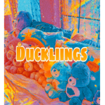 duckliings