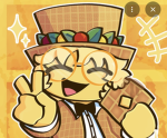 WaffleTrades Fan Club