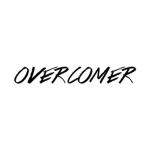 Overcomers in Christ
