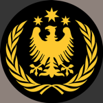 Sovereign State of Totaria