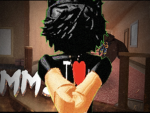 Itzzz_eli_edits