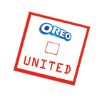 Oreo United