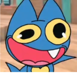 Adorabat: The Game icon