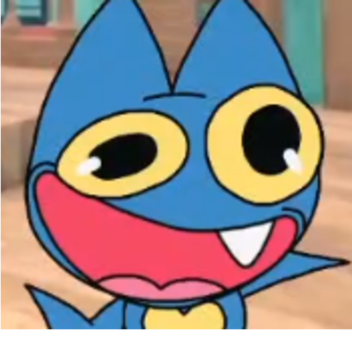 Adorabat: The Game