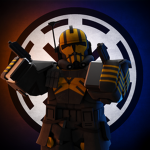 [GRM] | Advanced Recon Commandos