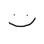 •‿•