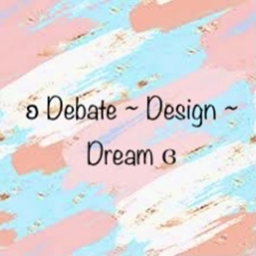 The Live Debate Center!