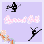Gymnastics Gals <3