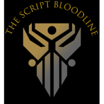 The Script BloodIine