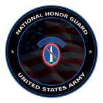|US| National Honor Guard