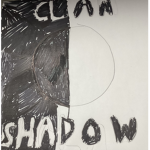 Shadow Mandalorian
