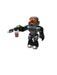 jeditkacheff