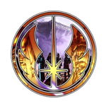 {TJO} *The Jedi Order*