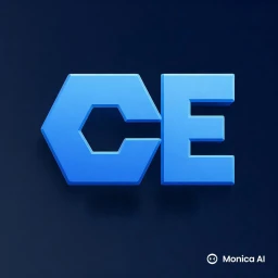 Cortex Shopping TEST [Update!] icon