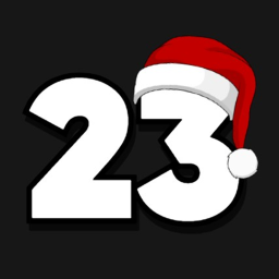 Winter Event '23