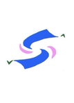 千代急行電鉄公式グループ