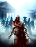 assassins creed brotherhood acd3