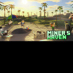 [New!] Modded Haven!