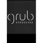 Grub Burger
