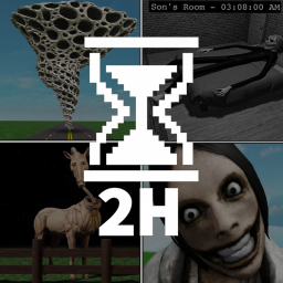Before game thumbnail