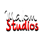 MalomStudios