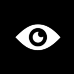 Anomaly Investigative Services