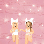 Friend Games Official Fan Group! <3