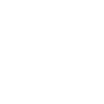 32nd Naval Air Battalion