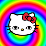 F4M1LY D1NNER N1GHT