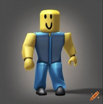 Noob Nexus